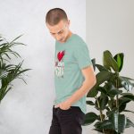 unisex-staple-t-shirt-heather-prism-dusty-blue-left-66c545c7d2755.jpg