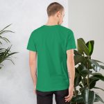 unisex-staple-t-shirt-kelly-back-66c545c59fa31.jpg