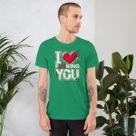 unisex-staple-t-shirt-kelly-front-66c545c590806.jpg