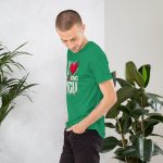 unisex-staple-t-shirt-kelly-left-66c545c5aef2b.jpg