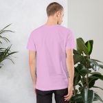 unisex-staple-t-shirt-lilac-back-66c545c83bdb2.jpg
