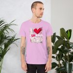 unisex-staple-t-shirt-lilac-front-66c545c817102.jpg