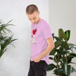 unisex-staple-t-shirt-lilac-left-66c545c865dca.jpg