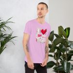 unisex-staple-t-shirt-lilac-right-66c545c884cac.jpg