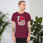 unisex-staple-t-shirt-maroon-front-66c545c5660e4.jpg