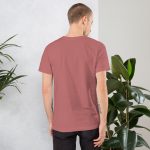 unisex-staple-t-shirt-mauve-back-66c545c5df94f.jpg