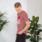 unisex-staple-t-shirt-mauve-left-66c545c5eff8b.jpg