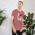 unisex-staple-t-shirt-mauve-right-66c545c612086.jpg