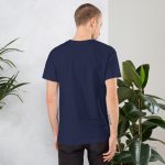 unisex-staple-t-shirt-navy-back-66c545c4d7ef8.jpg