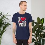 unisex-staple-t-shirt-navy-front-66c545c4d24d1.jpg