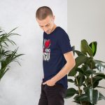 unisex-staple-t-shirt-navy-left-66c545c4de28c.jpg