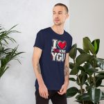 unisex-staple-t-shirt-navy-right-66c545c4ee98c.jpg
