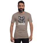 unisex-staple-t-shirt-pebble-front-66c54ab46b568.jpg