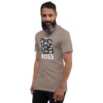 unisex-staple-t-shirt-pebble-left-front-66c54ab49e8f4.jpg