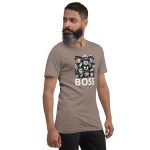 unisex-staple-t-shirt-pebble-right-front-66c54ab4ab996.jpg