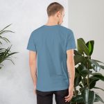 unisex-staple-t-shirt-steel-blue-back-66c545c63c529.jpg