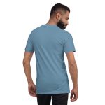 unisex-staple-t-shirt-steel-blue-back-66c54ab4576ff.jpg