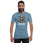 unisex-staple-t-shirt-steel-blue-front-66c54ab4534dd.jpg