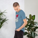 unisex-staple-t-shirt-steel-blue-left-66c545c65c427.jpg