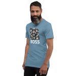 unisex-staple-t-shirt-steel-blue-left-front-66c54ab45c20f.jpg