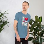 unisex-staple-t-shirt-steel-blue-right-66c545c674d94.jpg