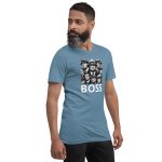 unisex-staple-t-shirt-steel-blue-right-front-66c54ab460424.jpg