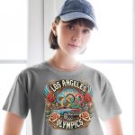 womens-crop-top-athletic-heather-front-66b83c9462695.jpg