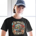 womens-crop-top-black-front-66b83c9460ae7.jpg