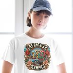 womens-crop-top-white-front-66b83c9462bab.jpg
