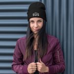 knit-beanie-black-front-66dd4c6e82c71.jpg