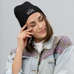 knit-beanie-black-front-66dd4c6e82edc.jpg