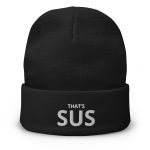 knit-beanie-black-front-66dd4c6e82f9f.jpg