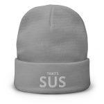 knit-beanie-gray-front-66dd4c6e8327e.jpg
