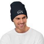 knit-beanie-navy-front-66dd4c6e82df3.jpg