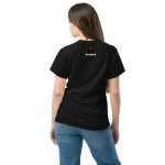 unisex-classic-tee-black-back-66db3ca1ca16e.jpg