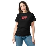 unisex-classic-tee-black-front-66db3ca1b76e1.jpg