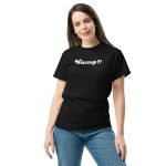 unisex-classic-tee-black-front-66db3e36bcf4a.jpg