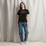 unisex-classic-tee-black-front-66dd47cab63e1.jpg