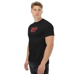 unisex-classic-tee-black-left-front-66db3ca1be6c7.jpg