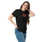 unisex-classic-tee-black-left-front-66db3ca1c7e74.jpg