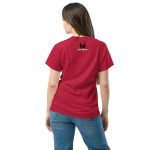 unisex-classic-tee-cardinal-back-66db3e3718635.jpg