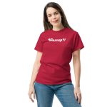 unisex-classic-tee-cardinal-front-66db3e3704653.jpg