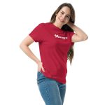 unisex-classic-tee-cardinal-left-front-66db3e370ad42.jpg