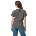 unisex-classic-tee-charcoal-back-66db3ca20886f.jpg