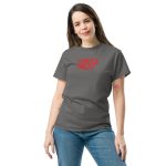 unisex-classic-tee-charcoal-front-66db3ca1de0a9.jpg