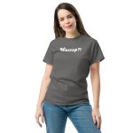 unisex-classic-tee-charcoal-front-66db3e379f68c.jpg