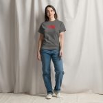 unisex-classic-tee-charcoal-front-66dd47cabecb6.jpg