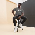 unisex-classic-tee-charcoal-front-66dd555c1cb76.jpg