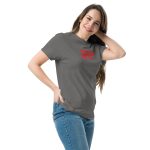 unisex-classic-tee-charcoal-left-front-66db3ca1e66bc.jpg