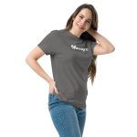 unisex-classic-tee-charcoal-left-front-66db3e37c60a5.jpg